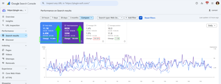 https://plugin-soft.com/